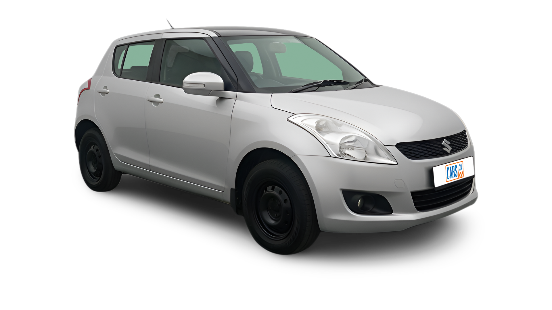Maruti Swift-img